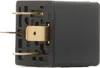 BOSCH Arbeitsstromrelais 0 986 AH0 453 für OPEL Corsa C Produktbild-Vorschau 12