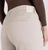- MAC JEANS - CHINO, Authentic stretch gabardine - Slim Fit Produktbild-Vorschau 24