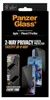 PanzerGlass iPhone 17 ProMax 2WPrivacy Produktbild-Vorschau 14