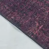 Homebyhome Tapis Lavable à Poils Courts pour Salon Style Voir les images du produit 4