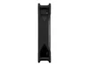 be quiet! Light Wings 120mm PWM High-speed Triple Pack Produktbild-Vorschau 7