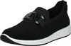 ara loafer loafer textil Náhľad obrázku produktu 14