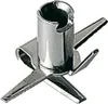 ESGE-Zauberstab 7030 Multifunktionsmesser für M 100, silber Produktbild-Vorschau 12