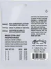 Martin MA530T - Lifespan 2.0 - Phosphor Bronze - extra Produktbild-Vorschau 3
