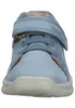 Superfit Sneaker Sneaker Nubukleder Produktbild-Vorschau 4