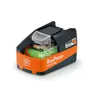 FEIN 18 V 5,2 Ah / 5200 mAh Li-Ion Batterie HighPower ( Voir les images du produit 6