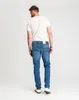 MUSTANG | Oregon Tapered | Herrenjeans Slim Fit | W31 L32 Produktbild-Vorschau 7