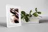 aFFa frames, Alu, Bilderrahmen aus Aluminium, Bild Foto Produktbild-Vorschau 5