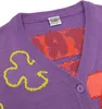 SpongeBob SquarePants - Strickjacke für Damen NS9687 (XXL) Produktbild-Vorschau 4