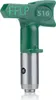 Rosfix Ugello di Spruzzatura FFLP 516 – Ugello Airless a Anteprima dell’immagine prodotto 9