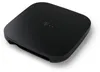 Telekom Glasfaser Modem 2b Highspeed Internet & Produktbild-Vorschau 4