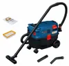 Bosch Allzwecksauger GAS12-25LS Produktbild-Vorschau 9