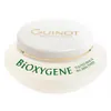 Guinot Bioxygene Krem do twarzy 50ml Podgląd zdjęcia produktu 10