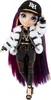 A fashion doll standing against a white background. Náhled obrázku produktu