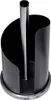 GEFU Küchenrollenhalter Curve, schwarz/silber Produktbild-Vorschau 7