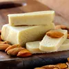 Lübecker Persipan Rohmasse , 1kg Produktbild-Vorschau 5