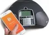 KONFTEL 300IPx   Konferenztelefon Produktbild-Vorschau 7