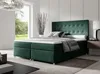 Best for Home Boxspringbett mit Bettkasten Trinity K-6 Produktbild-Vorschau 2