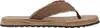 Skechers Tantric - Fritz 205098-BRN Herren Produktbild-Vorschau 25