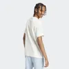 ADIDAS M A SZN T Weiß Produktbild-Vorschau 3