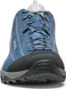 Asolo Nucleon Gv Scarpe da trekking Blu EU 43 1/3 Uomo Blu Anteprima dell’immagine prodotto 6