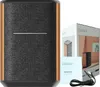 Edifier Ms50A Haut-parleur (Marron) Voir les images du produit 7