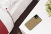 MuchoWow® Handyhülle Schutzhülle Hülle für iPhone 12 mini Produktbild-Vorschau 4
