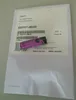 3.6V 2400mah TADIRAN batteries pour 6ES7971-0BA00 Siemens Voir les images du produit 3