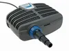 Oase Teichpumpe Aquamax Eco Classic 17500 17400 L/h 170 Produktbild-Vorschau 18