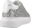 Kapri Karl Nft Lo Lace Produktbild-Vorschau 3