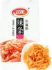 WEILONG Mini La Tiao Hot & Spicy 360g Produktbild-Vorschau 1