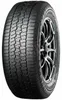 Yokohama 235/55R17 103V Geolandar CV 4S G061, version Voir les images du produit 1