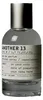 ALTRI 13 profumi da donna, formato vapo, 50 ml Anteprima dell’immagine prodotto 6