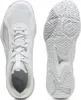 Puma Accelerate Pro 4 Voir les images du produit 6