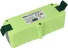 vhbw Akku kompatibel mit iRobot Roomba 886, 900, 980, 960, Produktbild-Vorschau 9