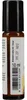 Teebaum Öl Pickelroller Cmd 10Ml Pzn 06947723 Produktbild-Vorschau 3