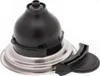 Philips 1-Tassen Padhalter CP0397 /01 für Senseo Switch Produktbild-Vorschau 4