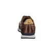 LLOYD EDITTA Sneaker in Übergrößen Braun 24-903-04 große Produktbild-Vorschau 8