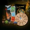 Kosmos 695149 - Exit The Game - La foresta incantata Anteprima dell’immagine prodotto 16