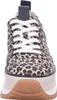 Tamaris Sneaker Mehrfarbig Produktbild-Vorschau 33
