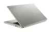 Acer Chromebook Vero 514 CBV514-1H Podgląd zdjęcia produktu 15