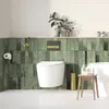 ADGO® WC-Bürste Toilettenbürsten Robuste Klobürste Produktbild-Vorschau 4
