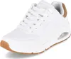 Sneakers Del Marchio Skechers Del Modello Uno - Suited On Anteprima dell’immagine prodotto 32