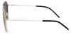 Lunettes BOSS BOSS1533S000 Voir les images du produit 5
