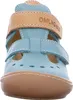 Däumling Lauflernschuhe Sand.mint Jungen Kleinkind (bis 3 Produktbild-Vorschau 11