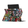 360° Case für Samsung Galaxy Tab A8 SM-X200 X205 Produktbild-Vorschau 4