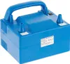 Pompka elektryczna Borosino, 2 wyjścia push, 800W Podgląd zdjęcia produktu 1