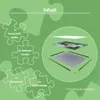 Ravensburger Frame 1000p, Puzzlerahmen, Puzzle Rahmen, Anteprima dell’immagine prodotto 6