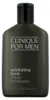 Clinique For Men Exfoliating Tonic, Reinigendes Tonikum, Produktbild-Vorschau 11