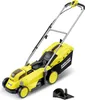 Akumulátorový vyžínač KARCHER LMO 18-33 - Bez vyměnitelné Náhled obrázku produktu 1